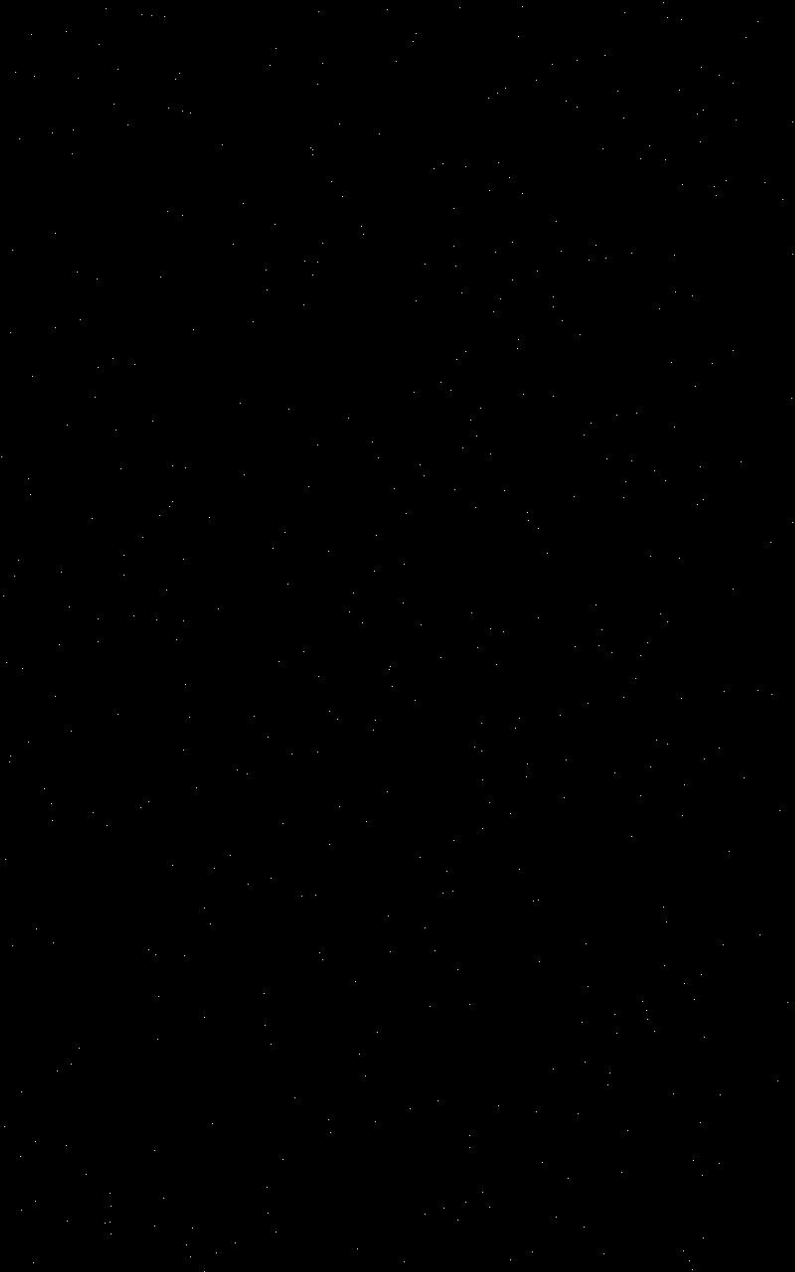 A close up of a person on a snowboard in the dark (black, dark, space, wallpapers)