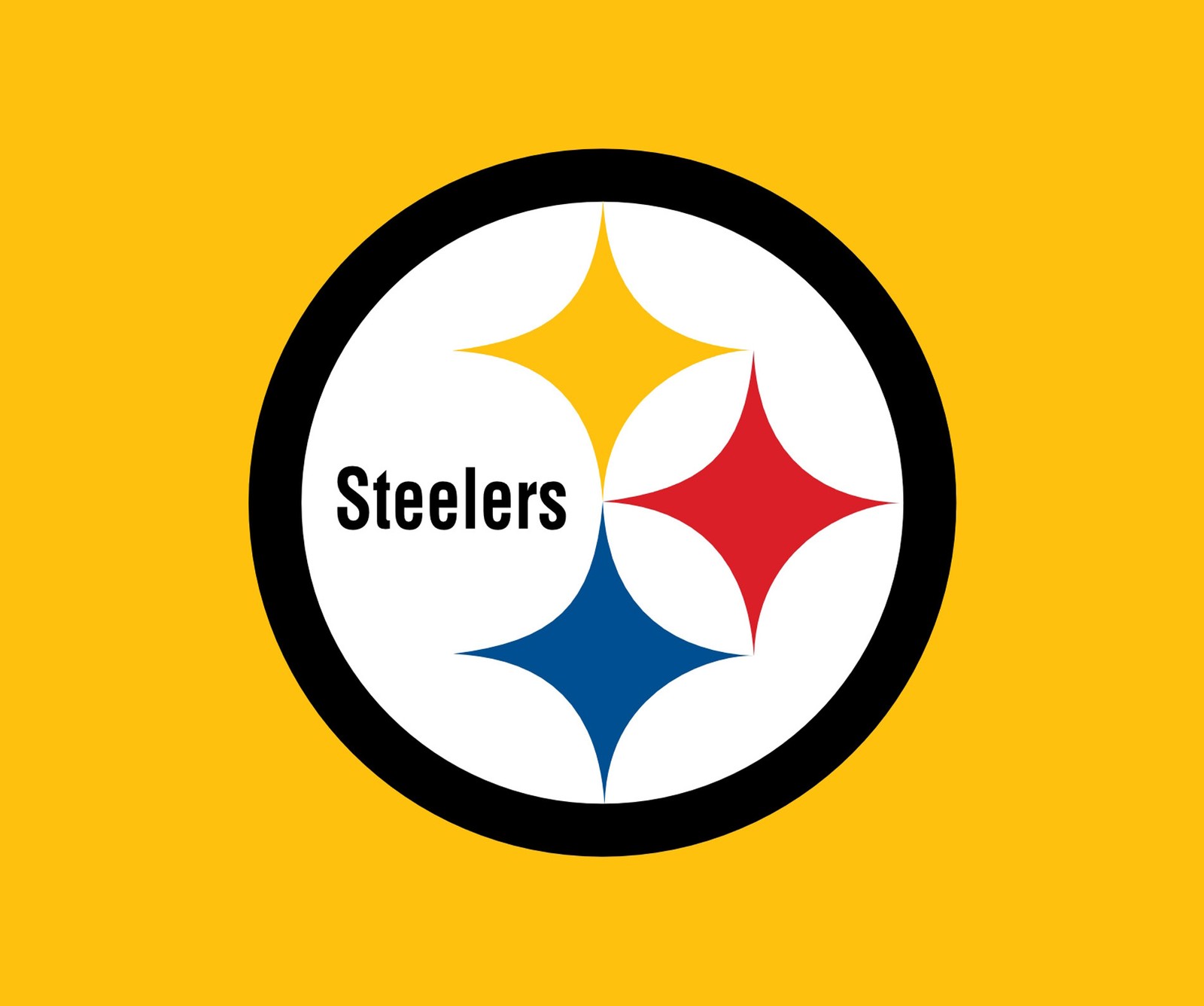 Téléchargez le fond d'écran pitts, steelers