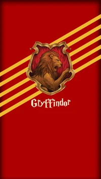 gryffindor, harry potter, hogwarts, potterhead, hintergrundbild