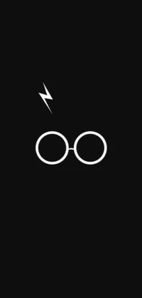 harry, paris, potter, potterhead, styles wallpaper