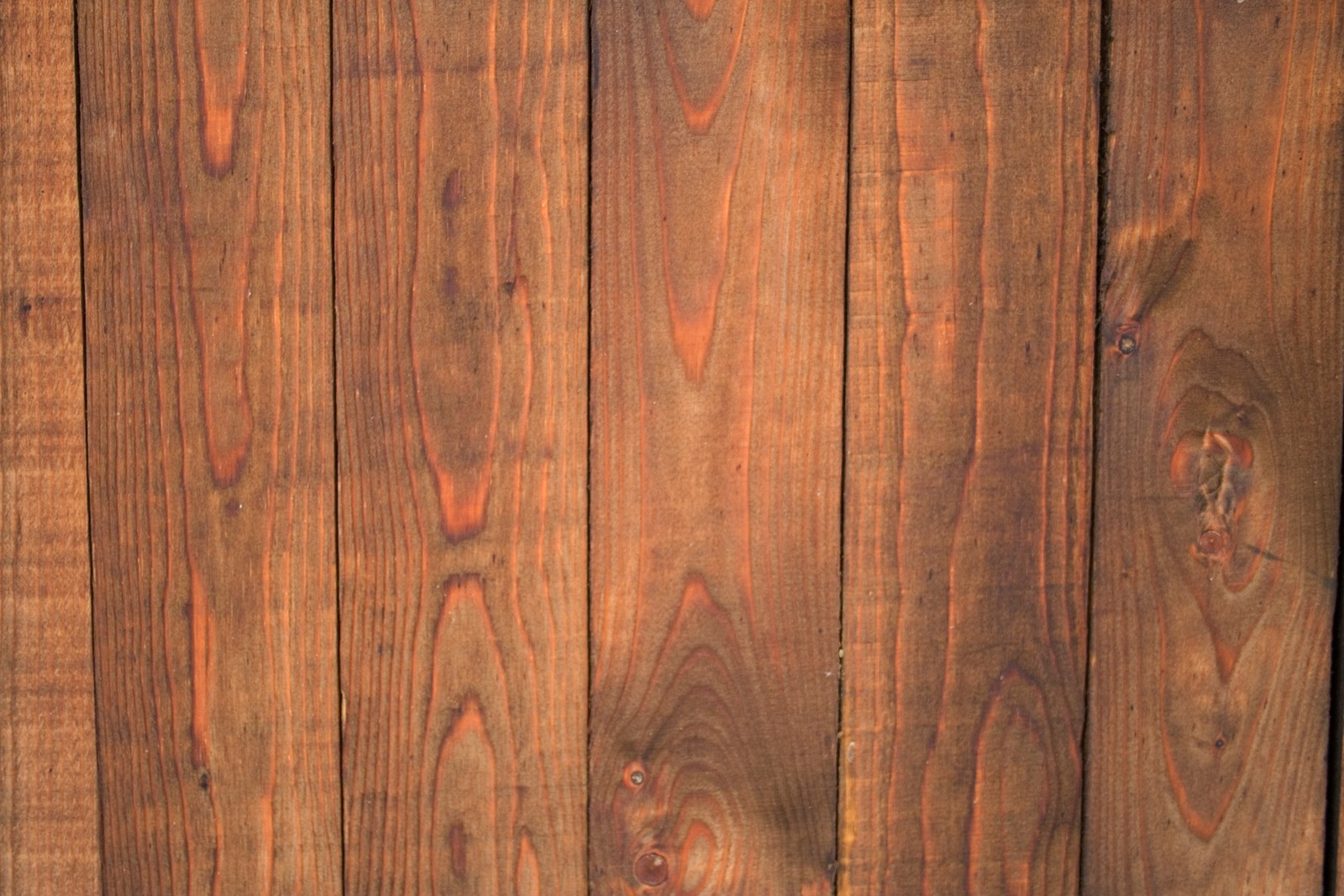 plank, laminate flooring, wood, hardwood, plywood wallpaper