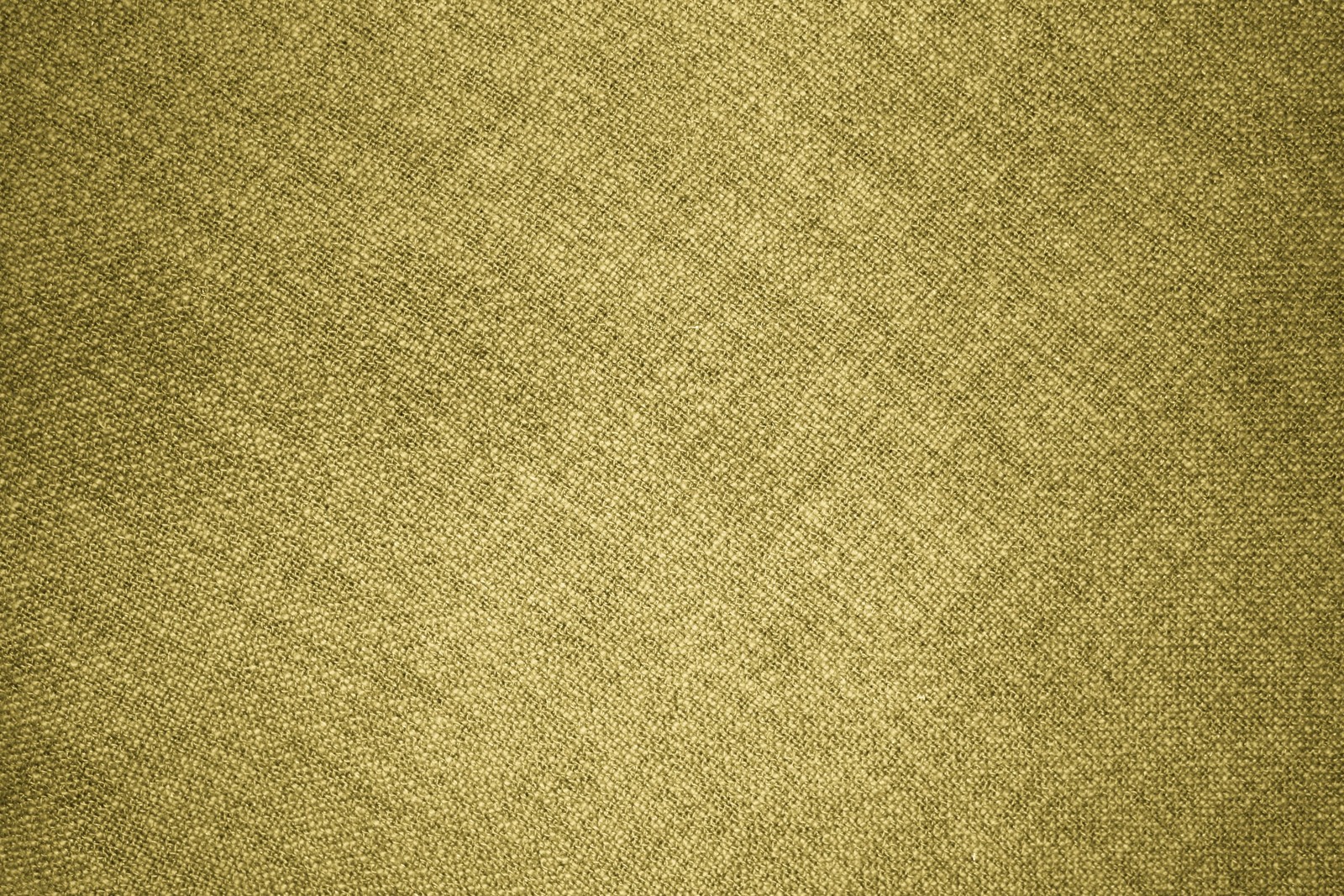 Um close de uma textura de tecido verde com um padrão muito pequeno (textura, amarelo, têxtil, metal, padrão)