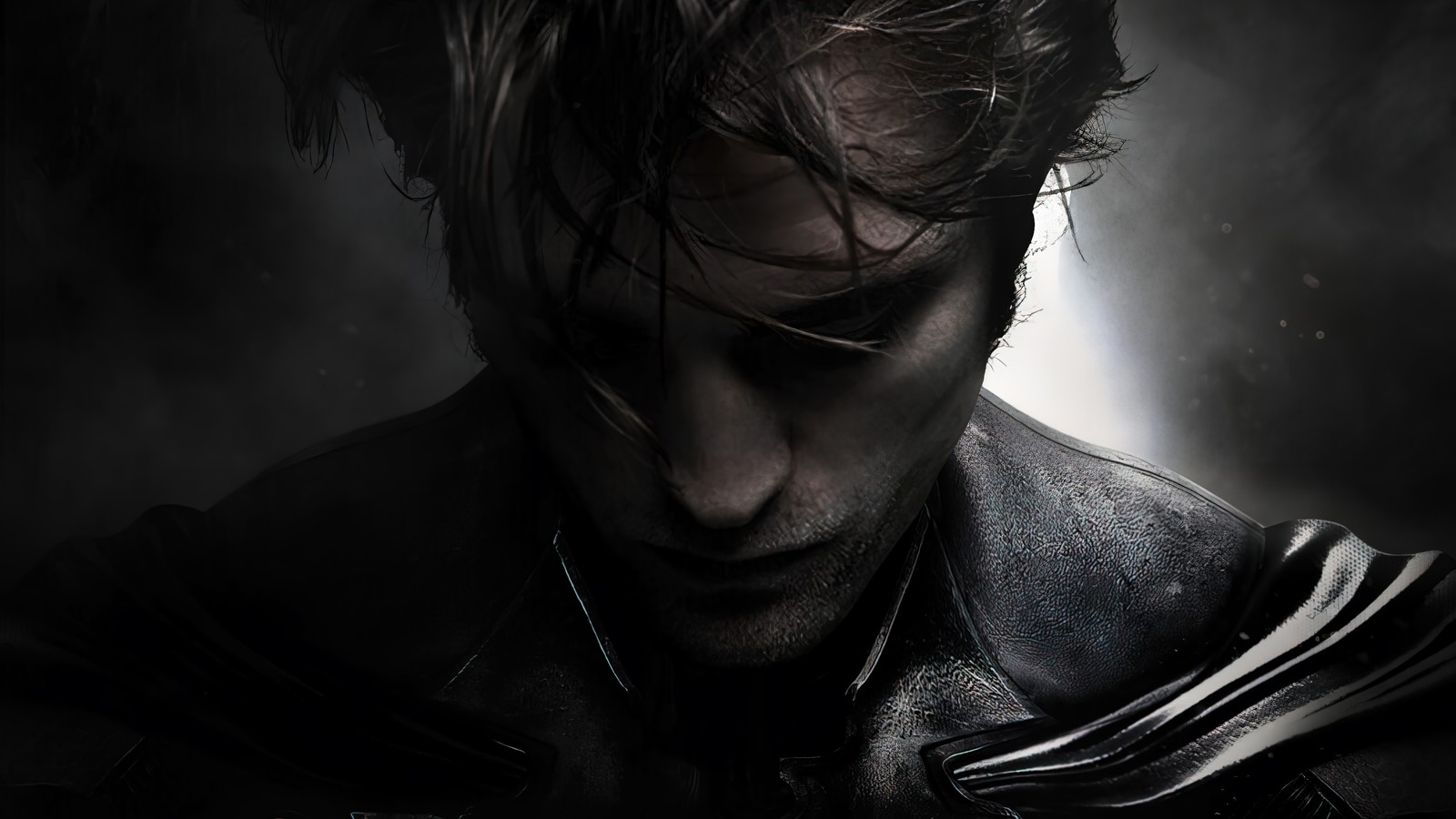 the batman 2022, batman, movie, robert pattinson wallpaper