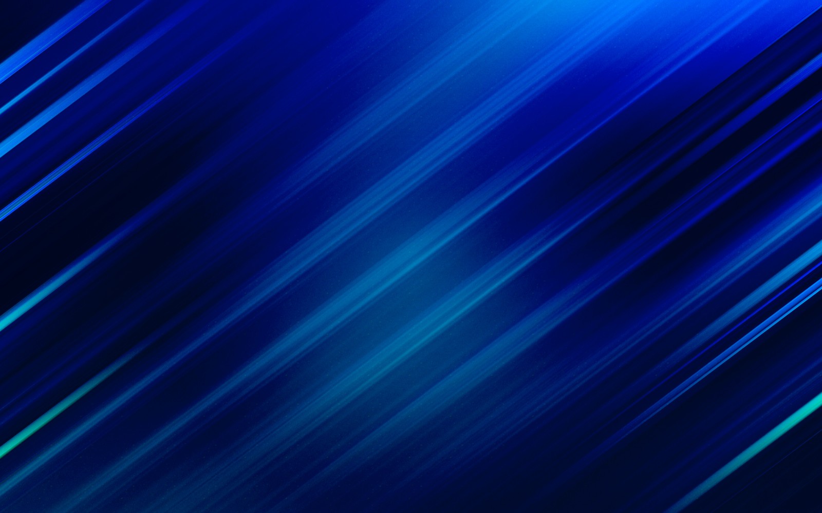 A close up of a blue and black background with a blurry pattern (light, blue, electric blue, line, atmosphere)