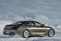 bmw 6 series, bmw 3 series, bmw 1 series, bmw m6, bmw x3