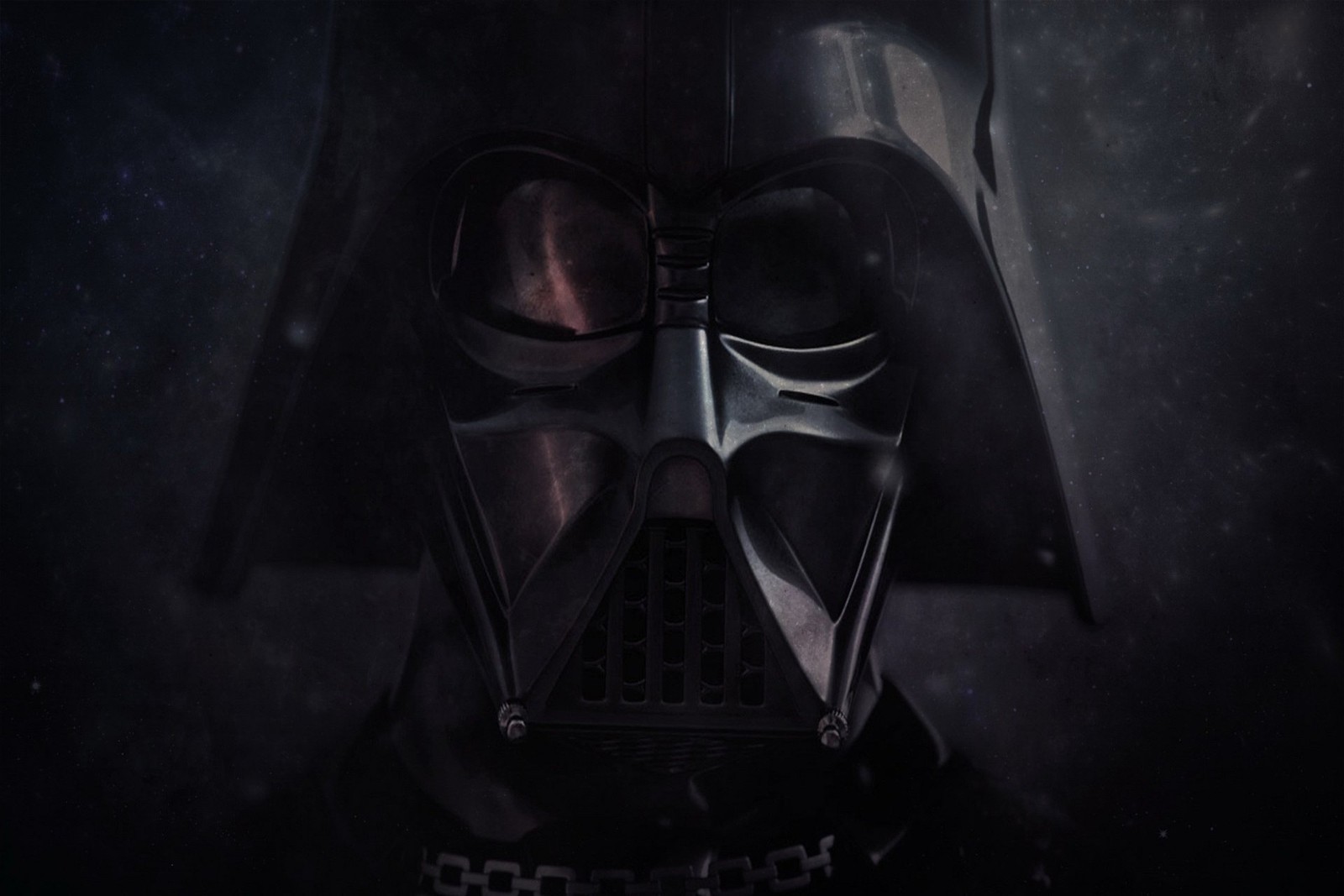 darkness, darth, gas mask, film, star wars wallpaper