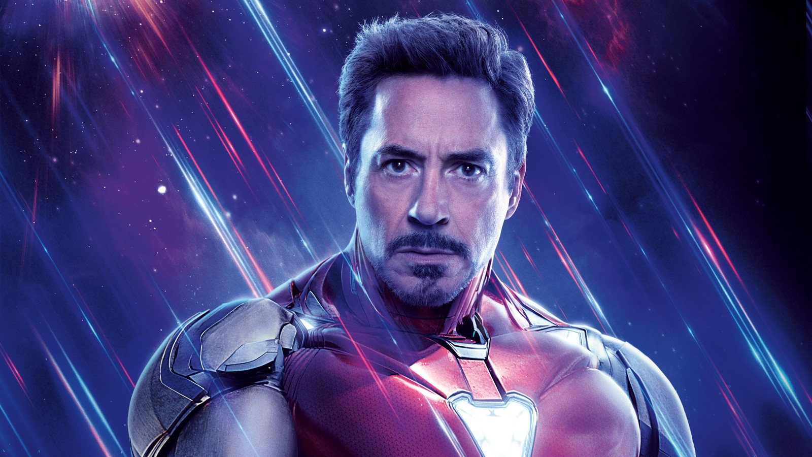 iron man, avengers endgame, 8k, 5k, robert downey jr wallpaper