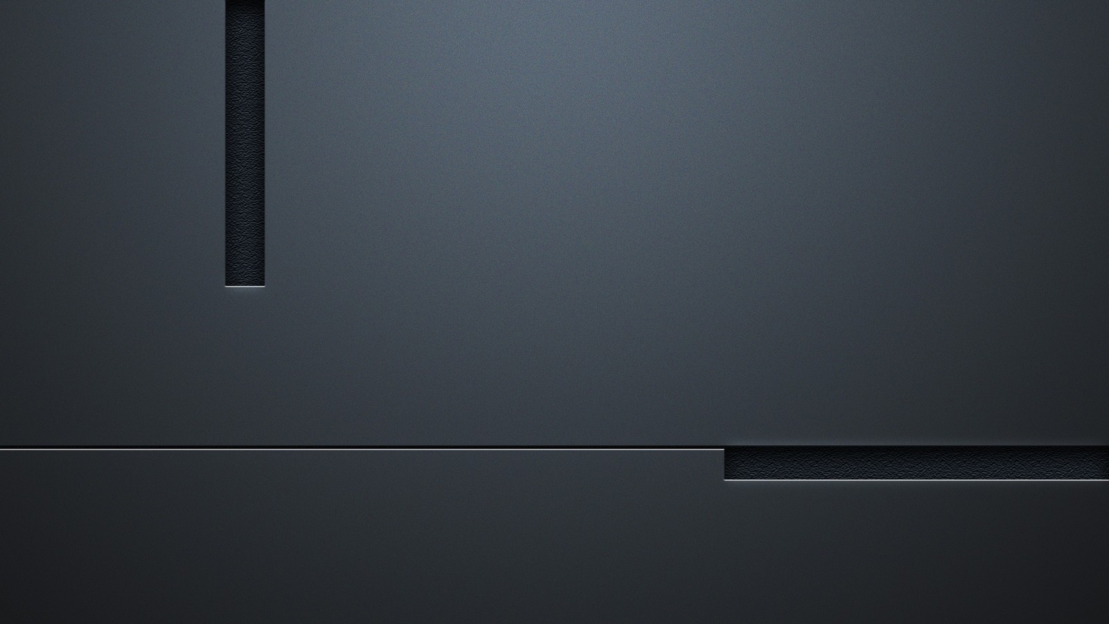 black, line, tech, angle, technology wallpaper