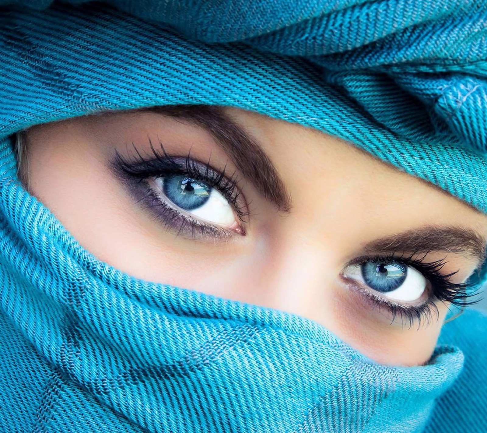 anonymous, arabic, beautiful, cute, girl wallpaper