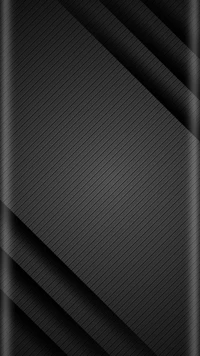 abstract, beauty, black, design, edge style