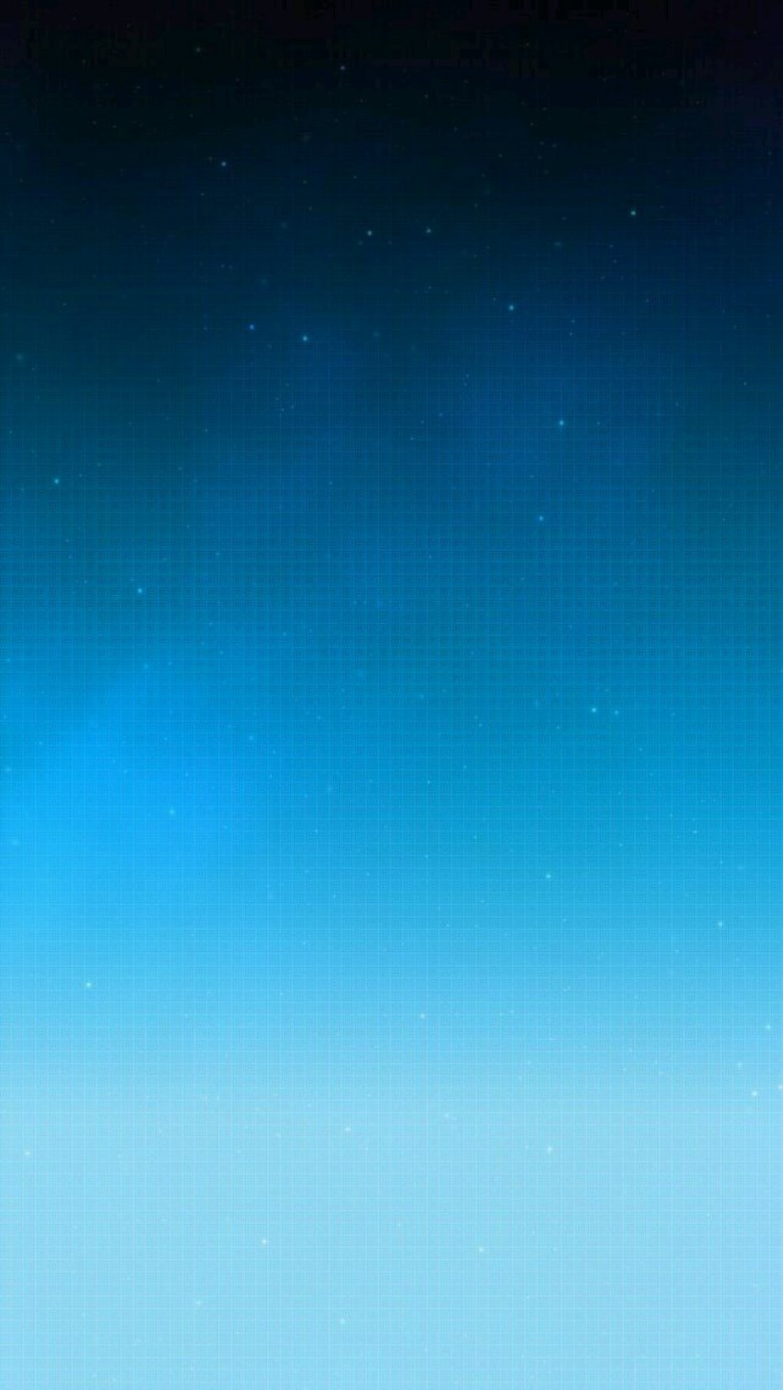 Descargar fondo de pantalla manzana, azul, sqrs