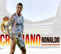 deporte, realmadrid, sprigamelvirus wallpaper