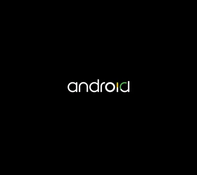 android, boot animation, logotipo, marshmallow, mm