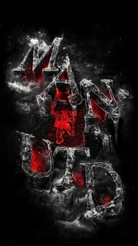 man utd, manchester united, mufc, red devils wallpaper