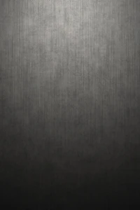 gray textures, skin wallpaper