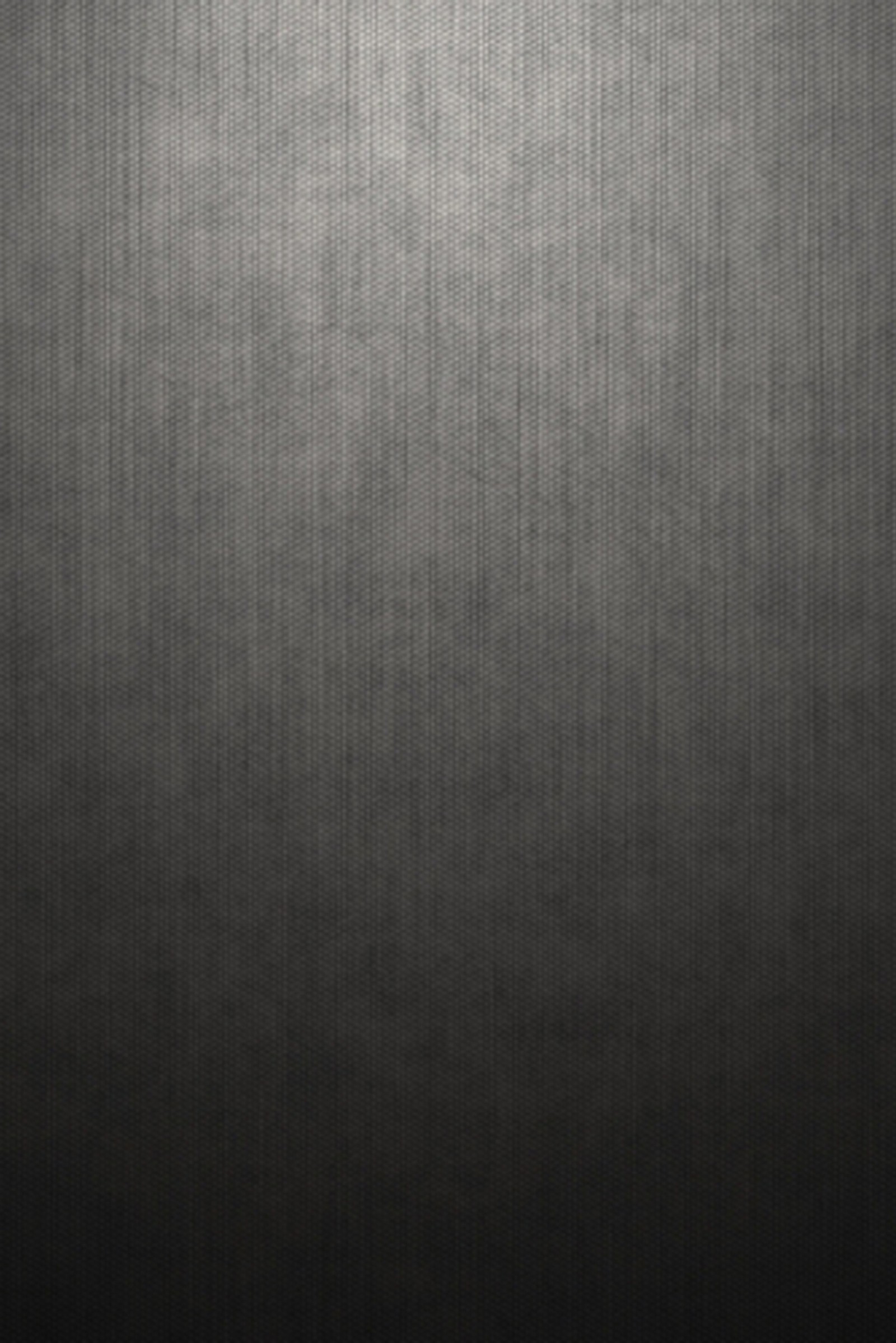 Descargar fondo de pantalla gray textures, piel