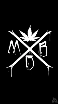 mdbcrew, équipage, barderos, cro, homère