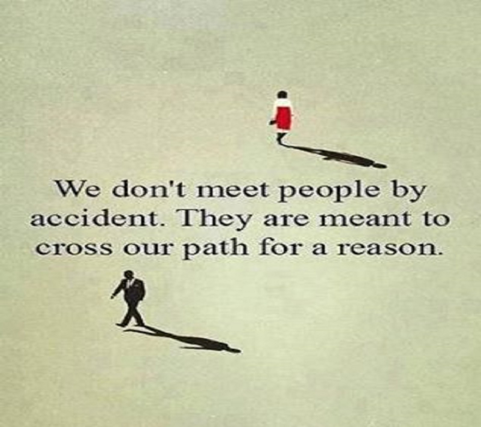 path, reason Download Wallpaper