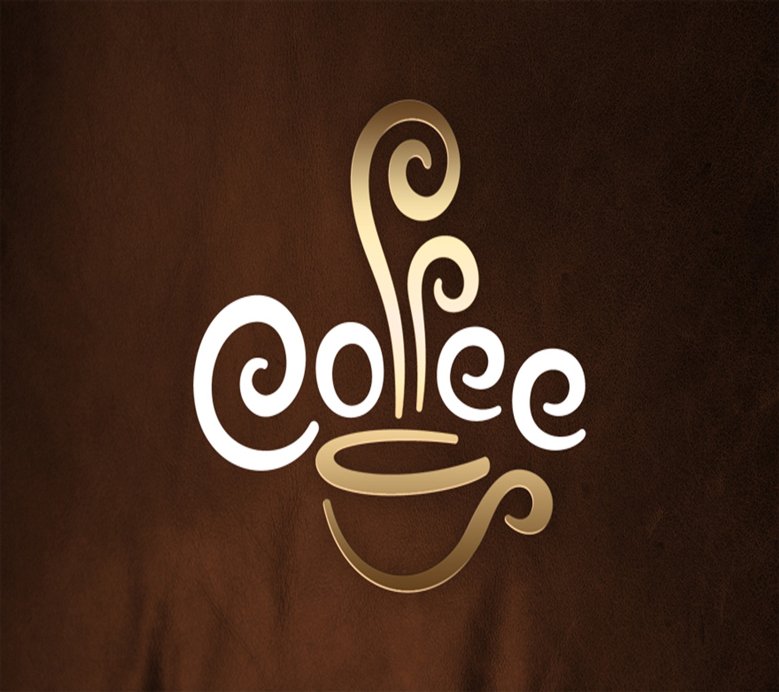 Download coffeetime, wallpaper for free