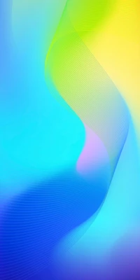 xiaomi, xiaomi redmi 6 pro, xiaomi redmi 6, redmi note 5, smartphone wallpaper