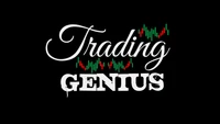 Trading Genius: Mastering Candlestick Patterns in the Stock Market