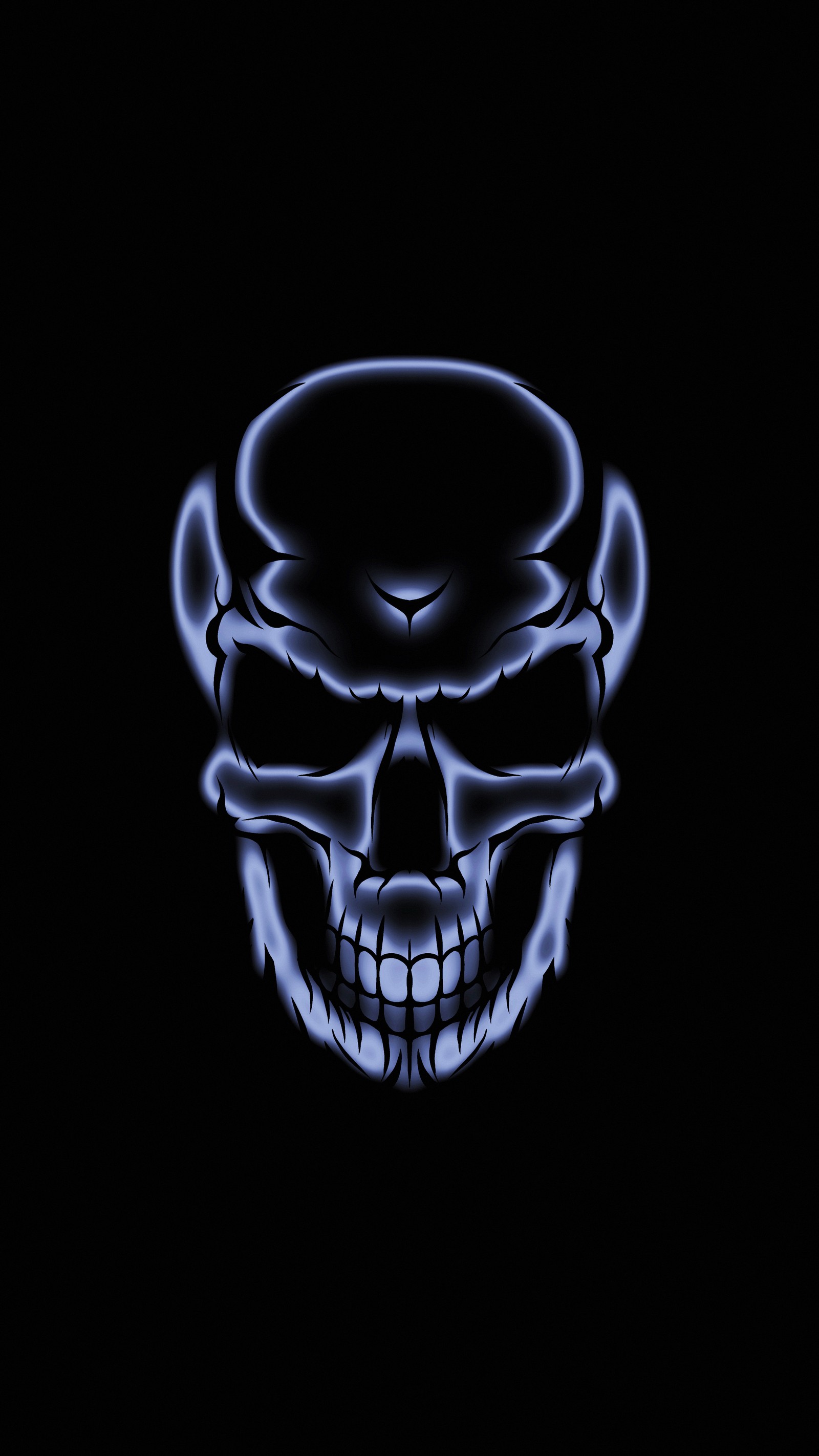 head, bone, jaw, art, skull wallpaper