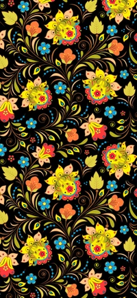 ornament, pattern, vector graphics, textile, rectangle