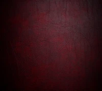 abstract, fabric, leather, red, texture wallpaper