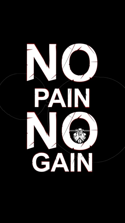 ruhig, tot, fitnessstudio, nogain, nopain