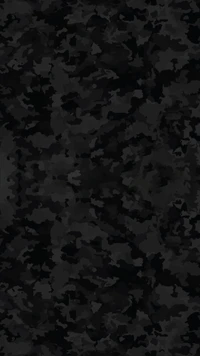 929, black, camo, camouflage, dark wallpaper