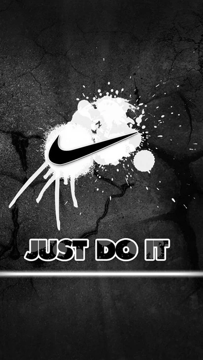 design, logo, nike