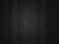 Dark Wooden Texture Background