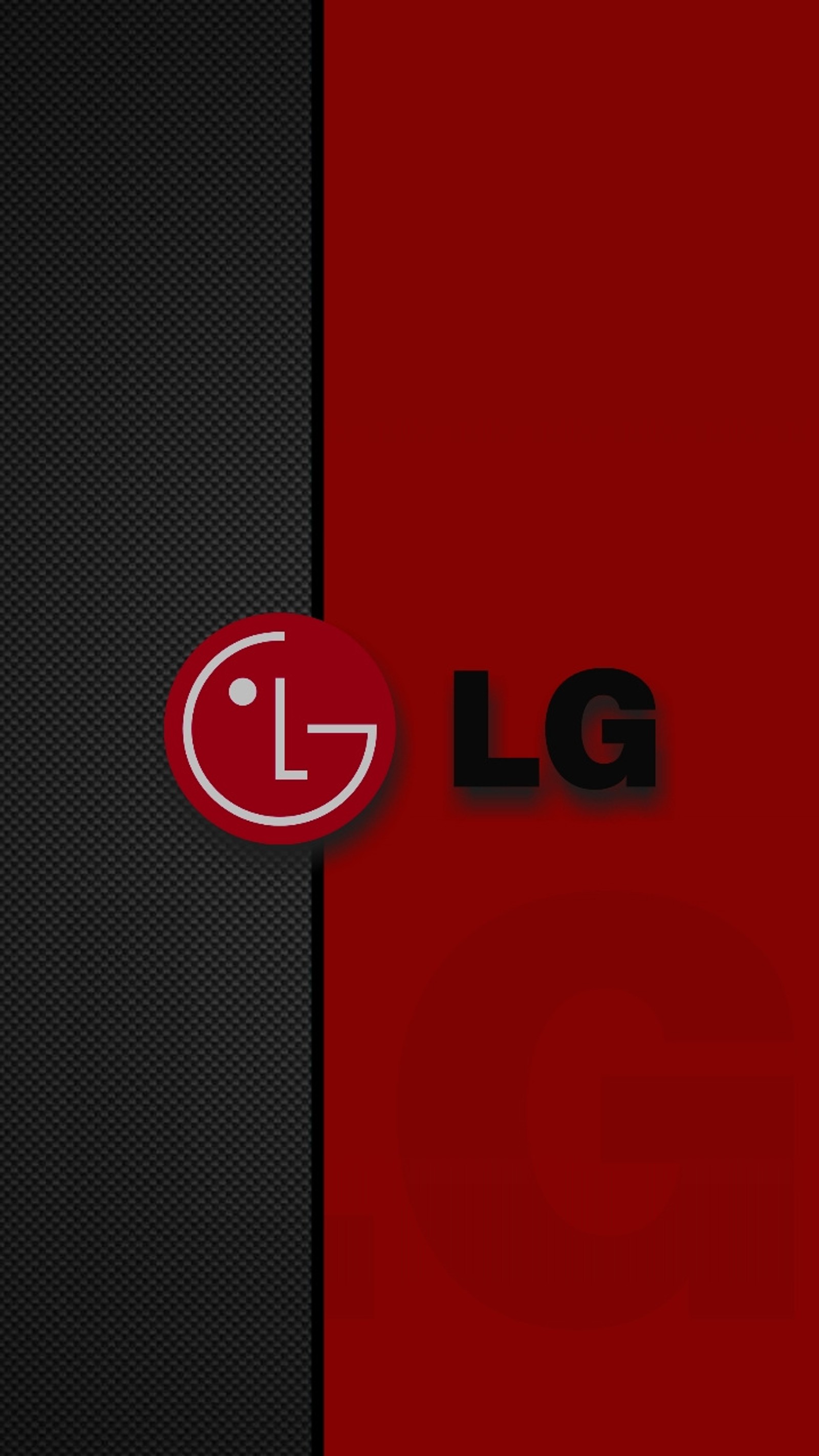 Скачать lg, логотип, логотипы, обои бесплатно