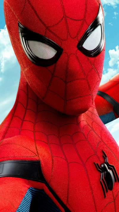 marvel, filmes, homem aranha, spiderman