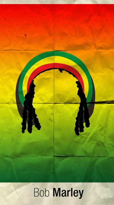 bob marley, jamaica, lenda, amor, música