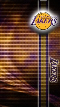 basketball, lakers, los angeles, nba, lila