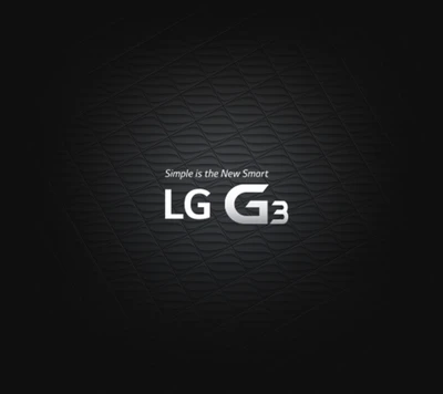 black, gray, lg g3, logo