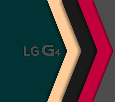 design, g4, lg, lge, material