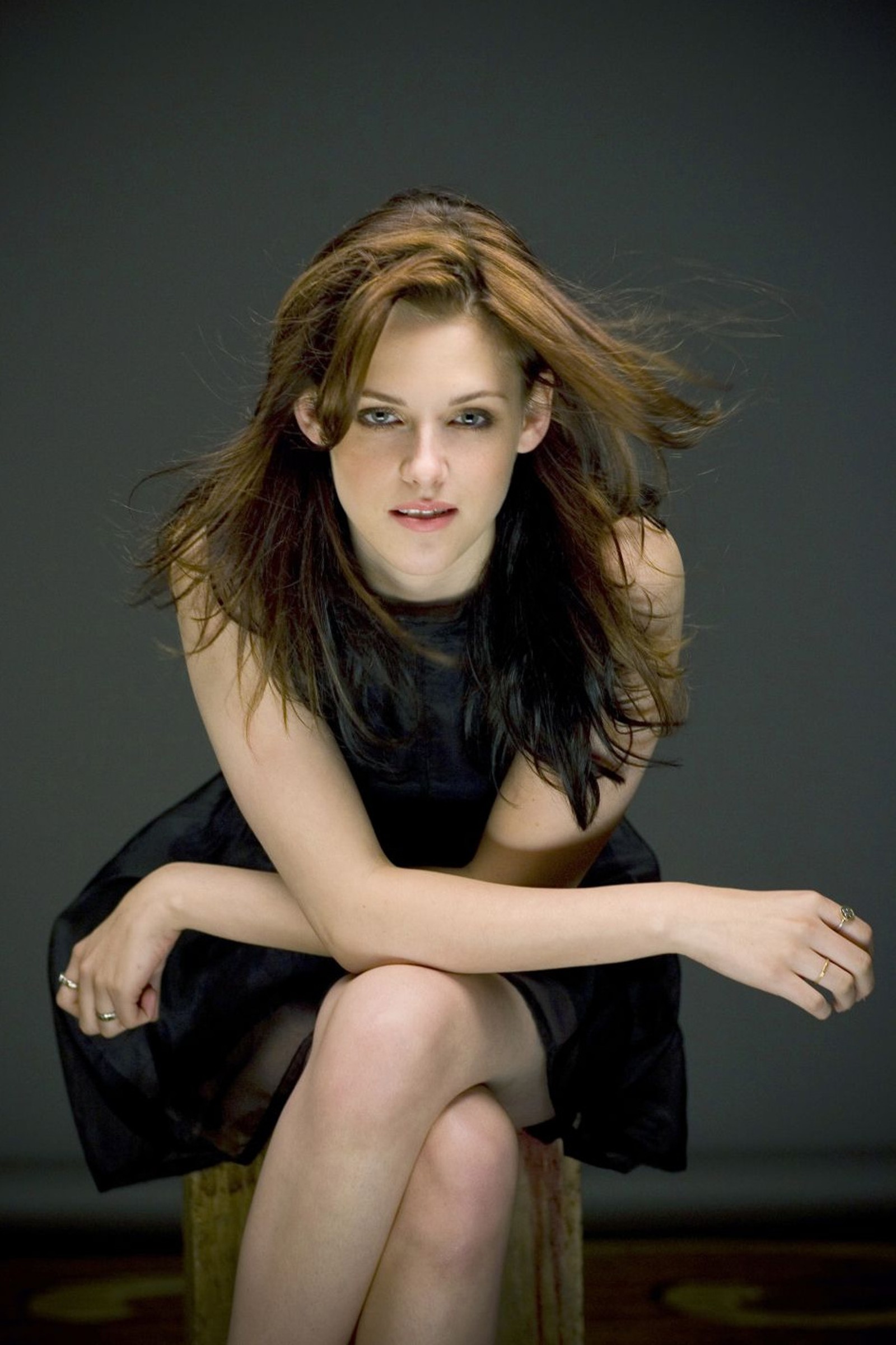 Скачать обои героиня, кристен стюарт, kristen stewart, суббу, subbu