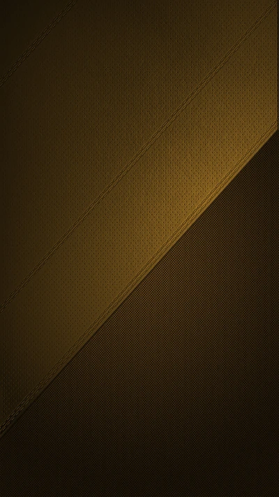 brown, wallpaper