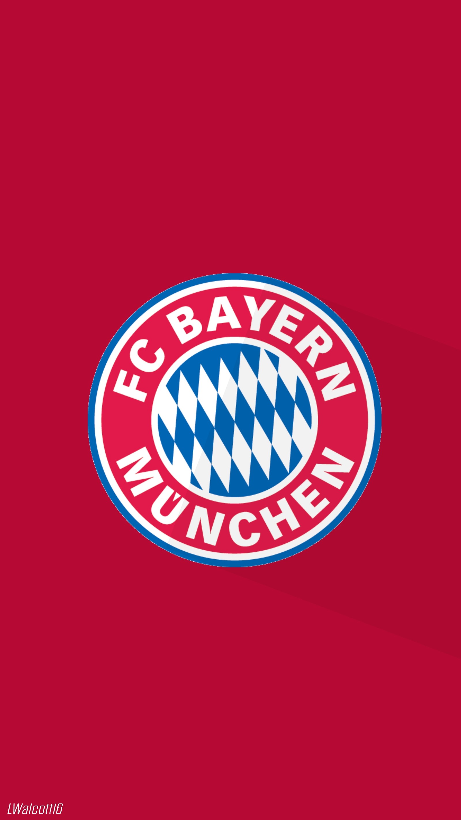 alemania, bayer, bayern, futbol, messi Download Wallpaper