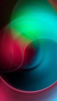 micromax, nokia, android, colorfulness, green wallpaper