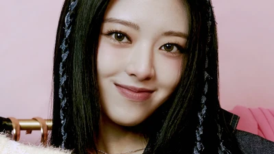 итзи, itzy, kpop, 있지, k pop