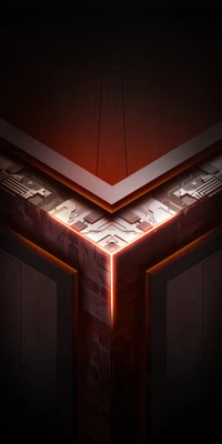 asus, teléfono rog, rog phone, gaming, android