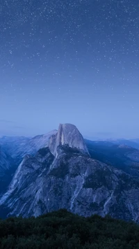 apple, el capitan, mac, macintosh, mountain