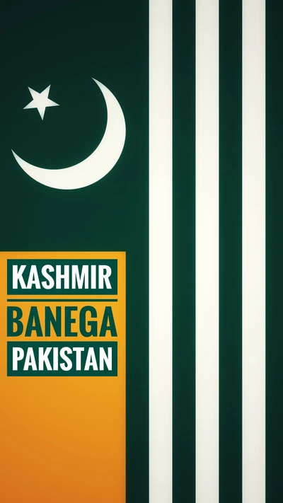 black day, kashmir, kashmiri flag, pakistan