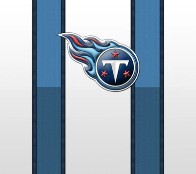 fußball, nfl, tennessee, titans