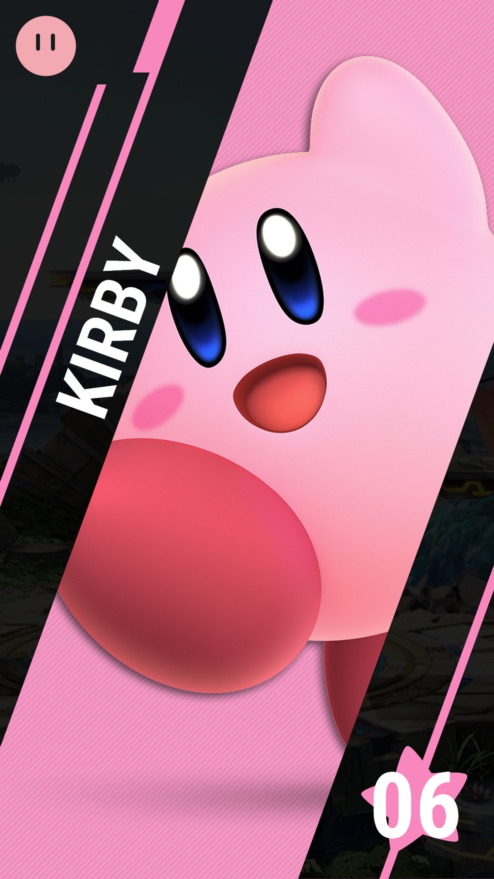 Kirby, kirby, kirby, kirby, kirby, kirby, kirby, kirby, kirby, kirby, kirby, kirby, kirby, kirby (nintendo, smash, superstar, ultimativ, videospiele)