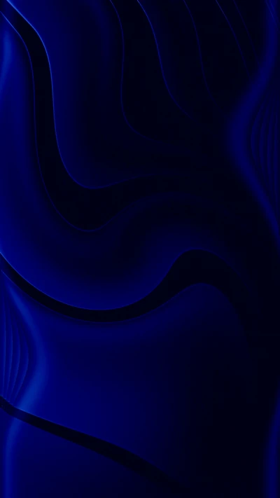 abstract, blue, dark