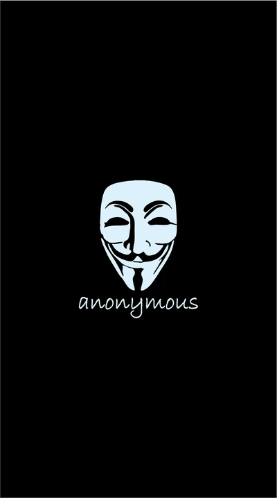 anon hacker anon, anonymous, hacker